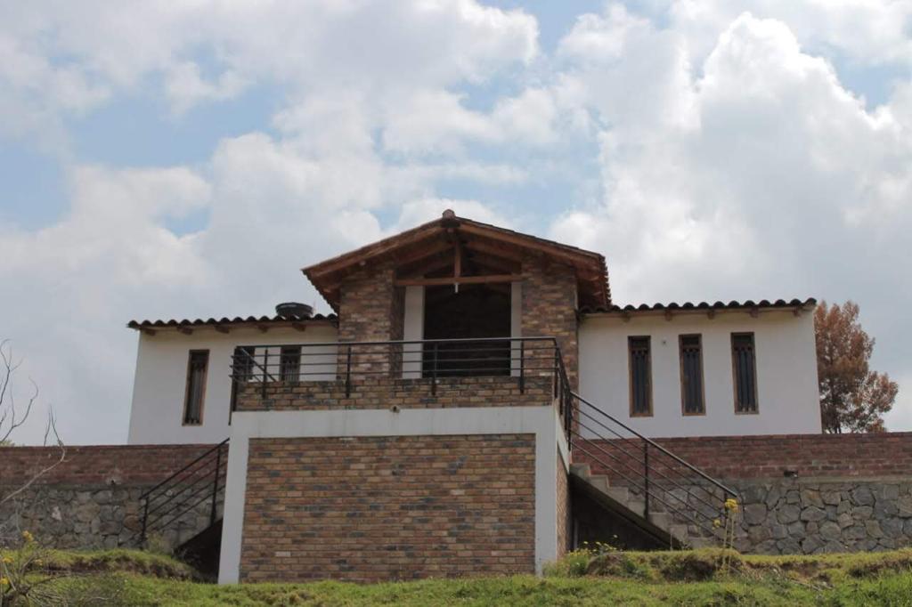 Casas en Arriendo/Venta, Sogamoso, o