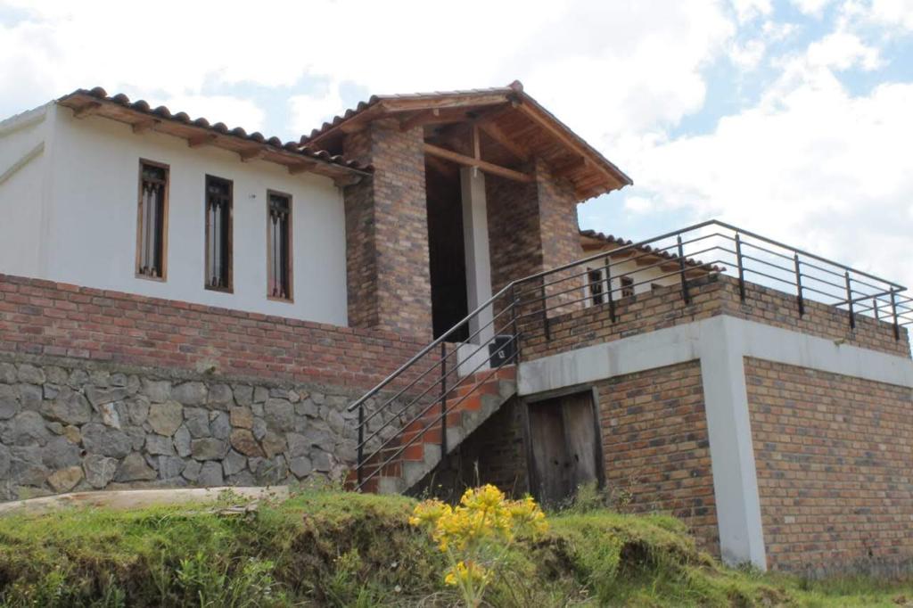 Casas en Arriendo/Venta, Sogamoso, o