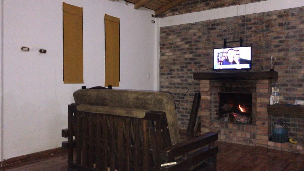 Casas en Arriendo/Venta, Sogamoso, o