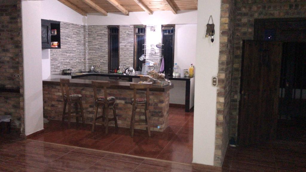 Casas en Arriendo/Venta, Sogamoso, o