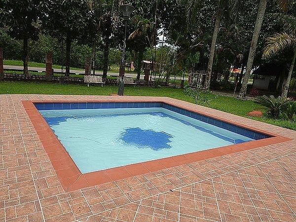 Hotel En Venta, Villavicencio - Otro