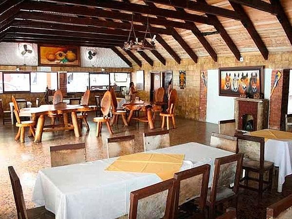 Hotel En Venta, Villavicencio - Otro