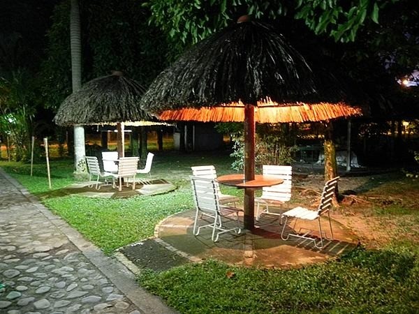 Hotel En Venta, Villavicencio - Otro