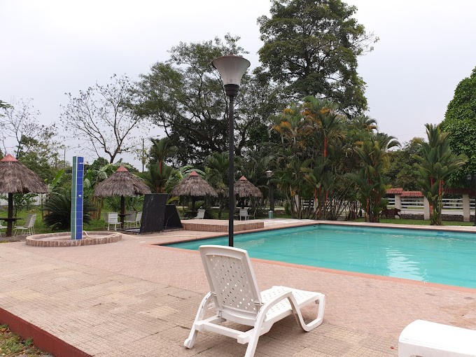 Hotel En Venta, Villavicencio - Otro